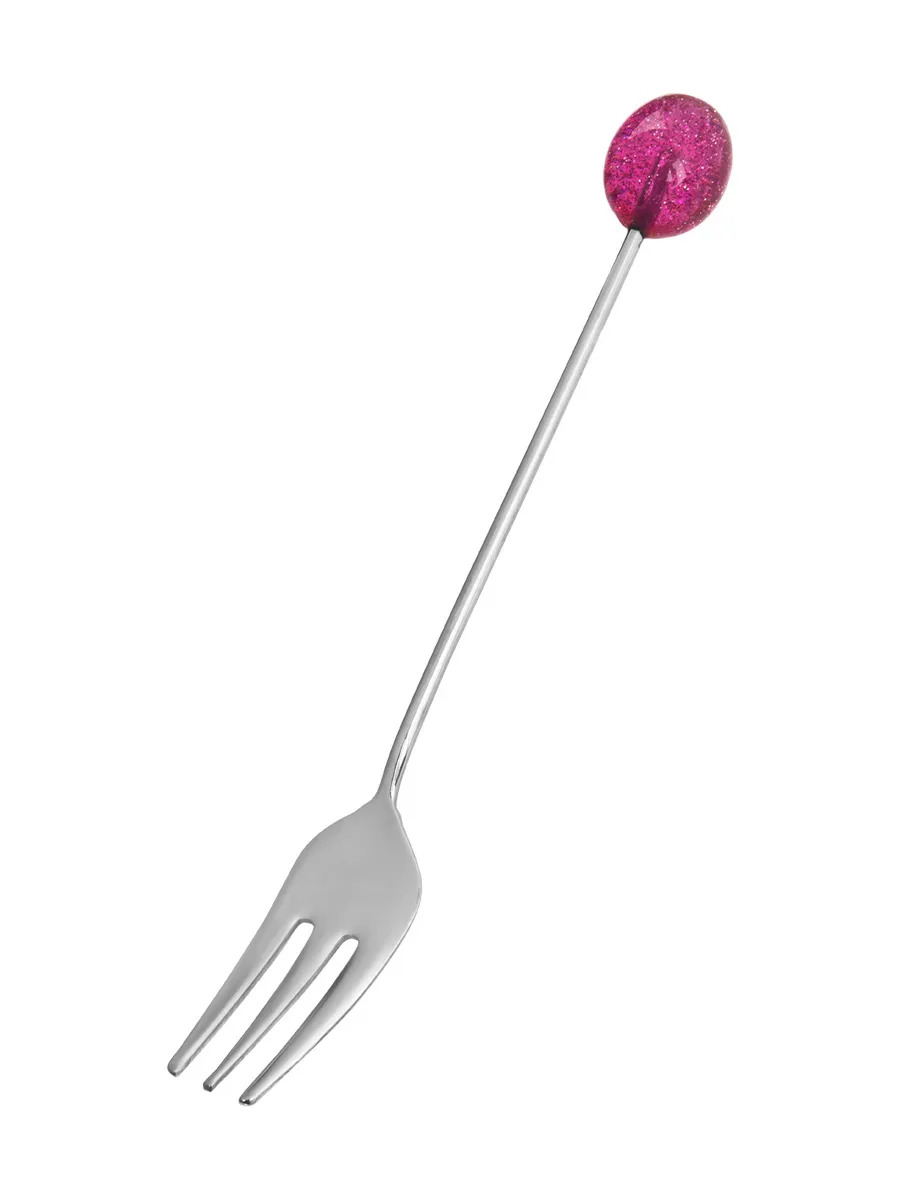 T-003860_2
