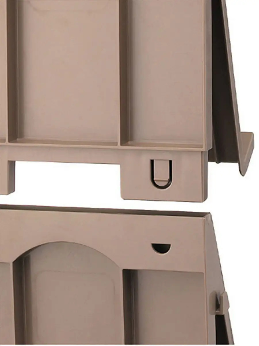 I-346BR_3