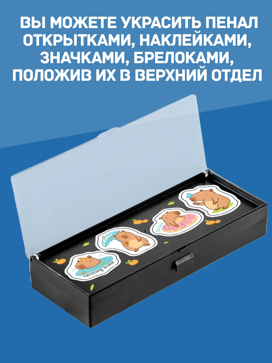 3286BK_5