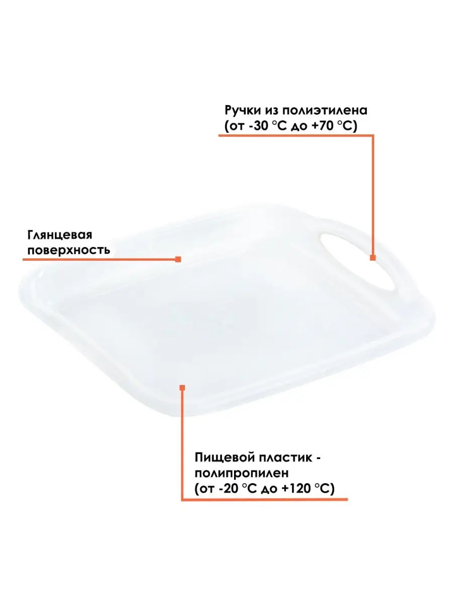 K-016C_3