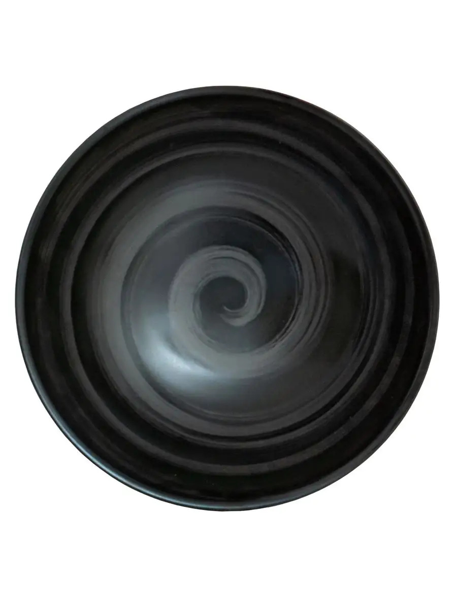 HI-114585_2