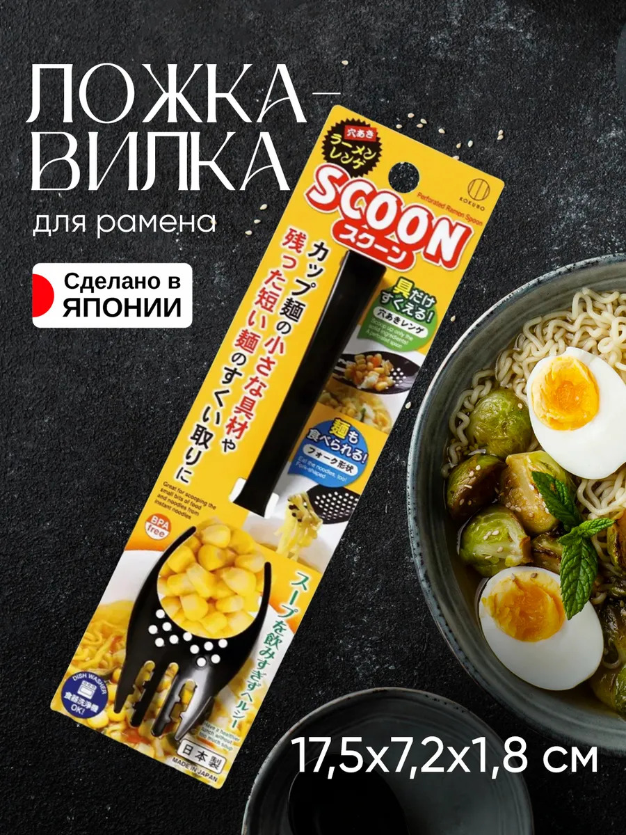 KK-518_1