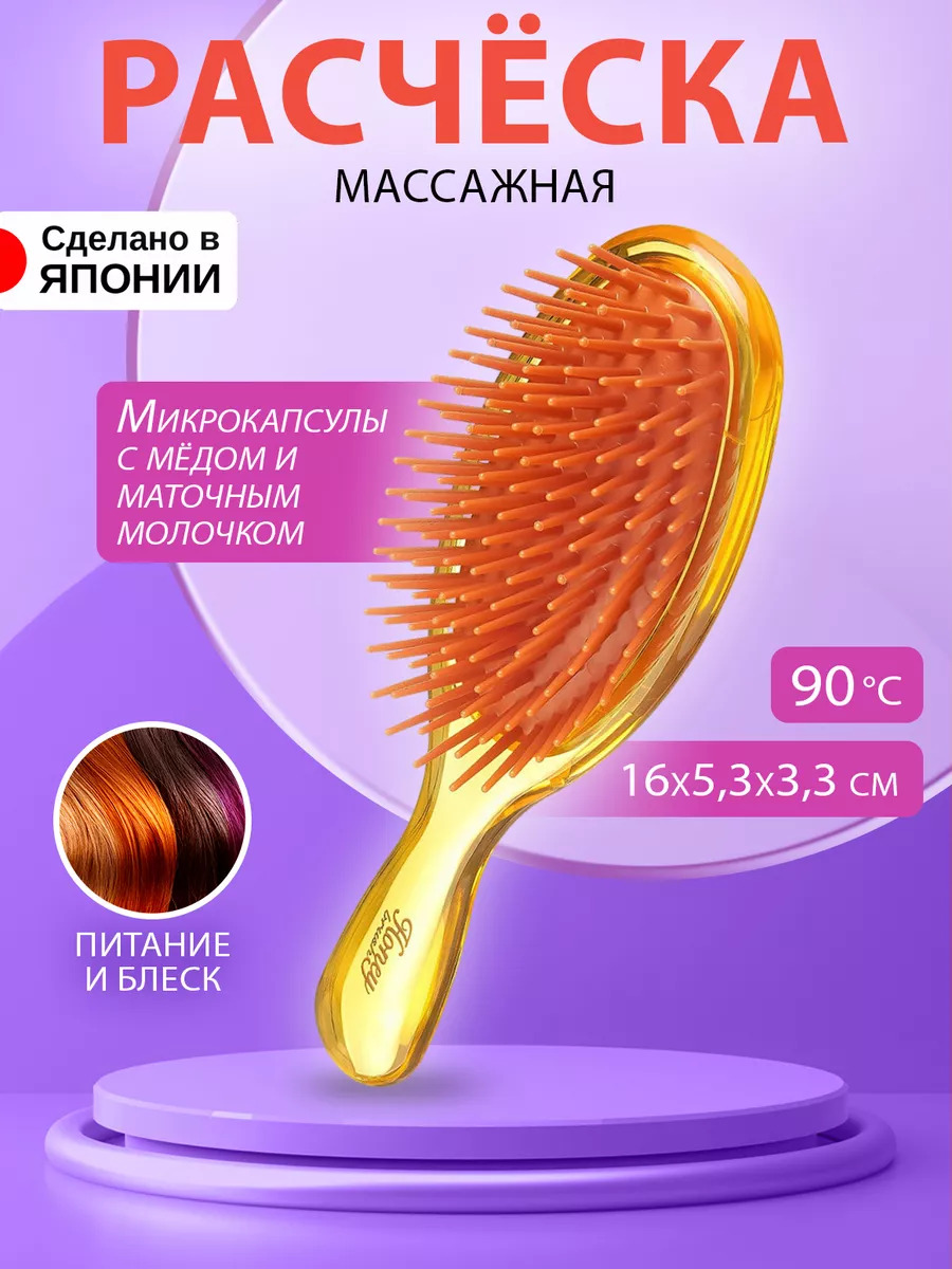 H-500_1
