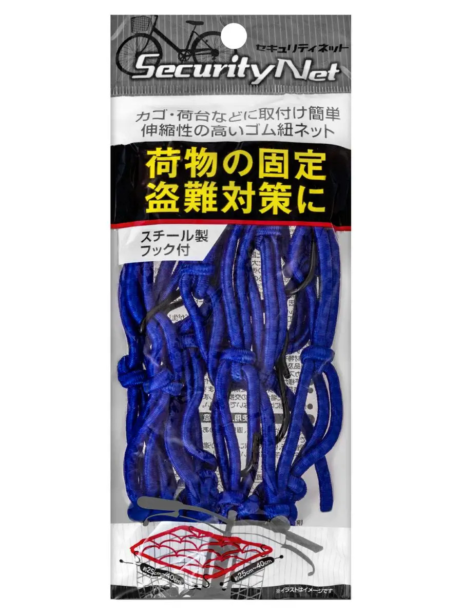 PT-401211-BL_2