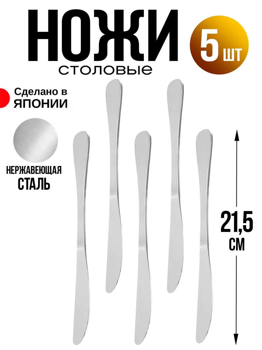 T-0412_1