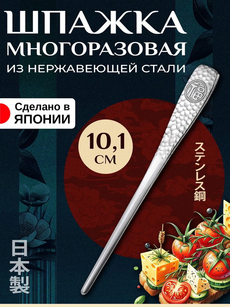T-402236_1
