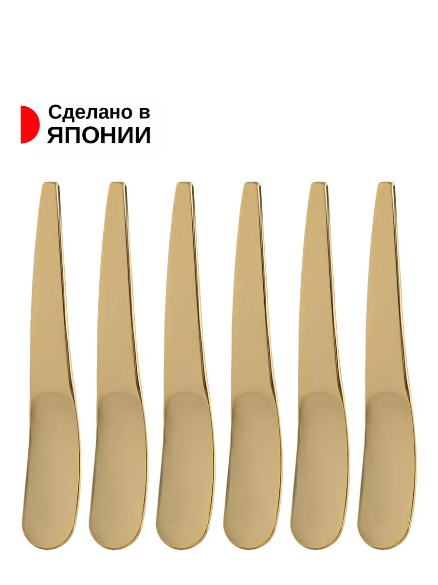 TD-107660_2