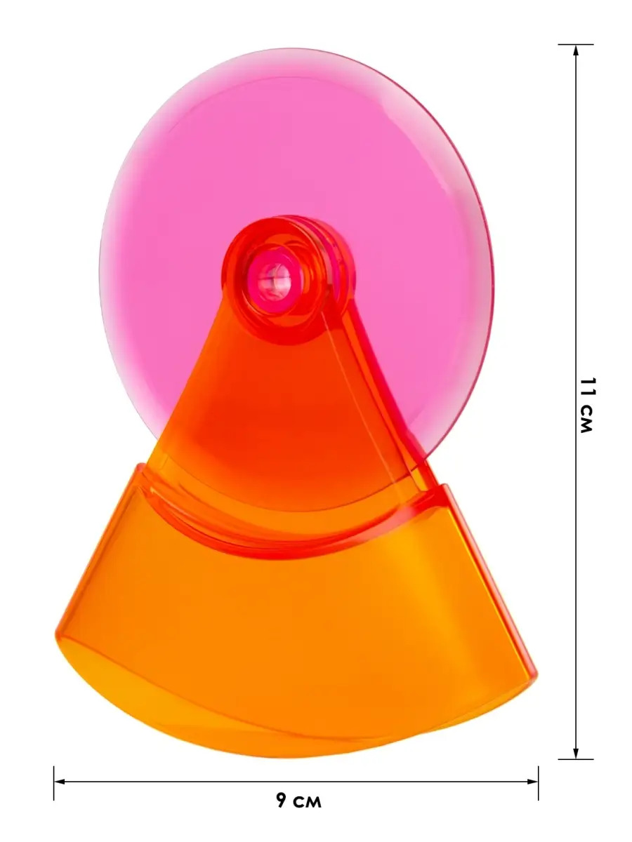 KK-423_3