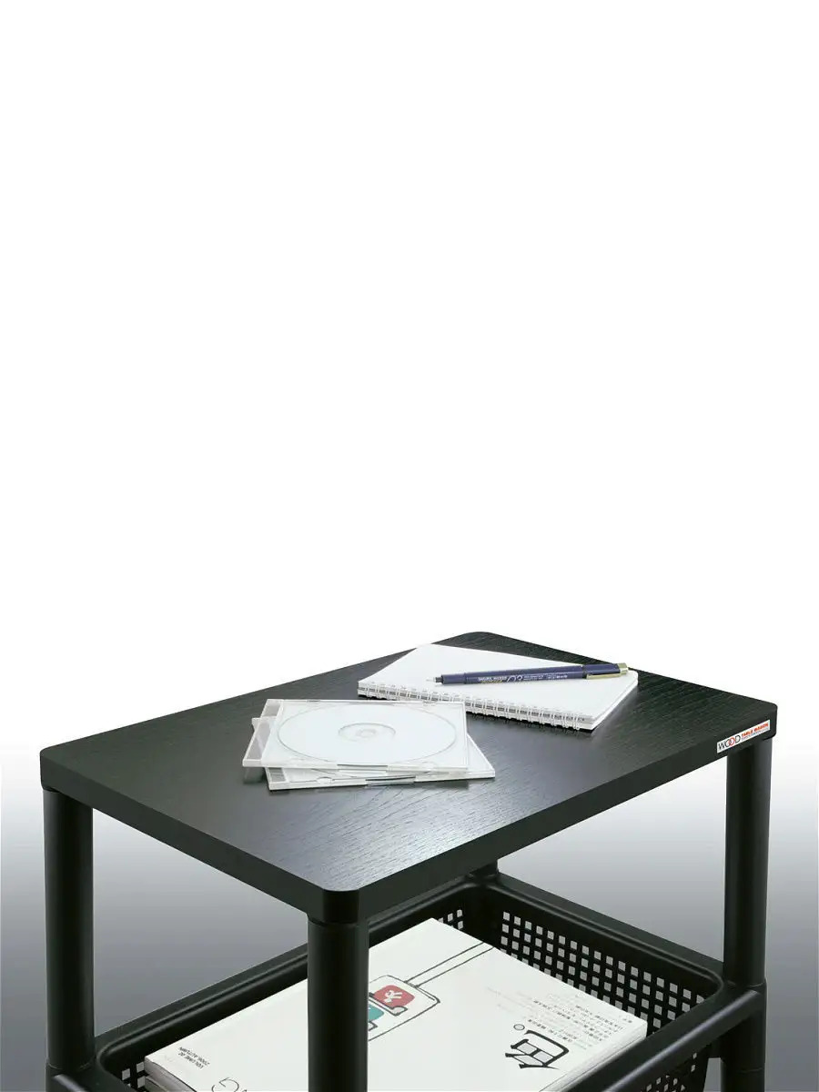 F-2490BK_3