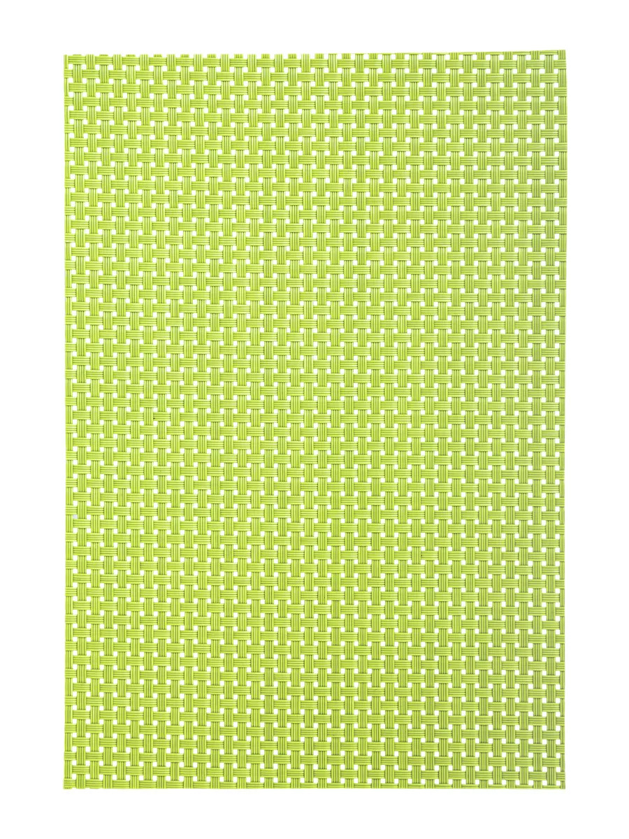 TD-096261-SM-GR_4