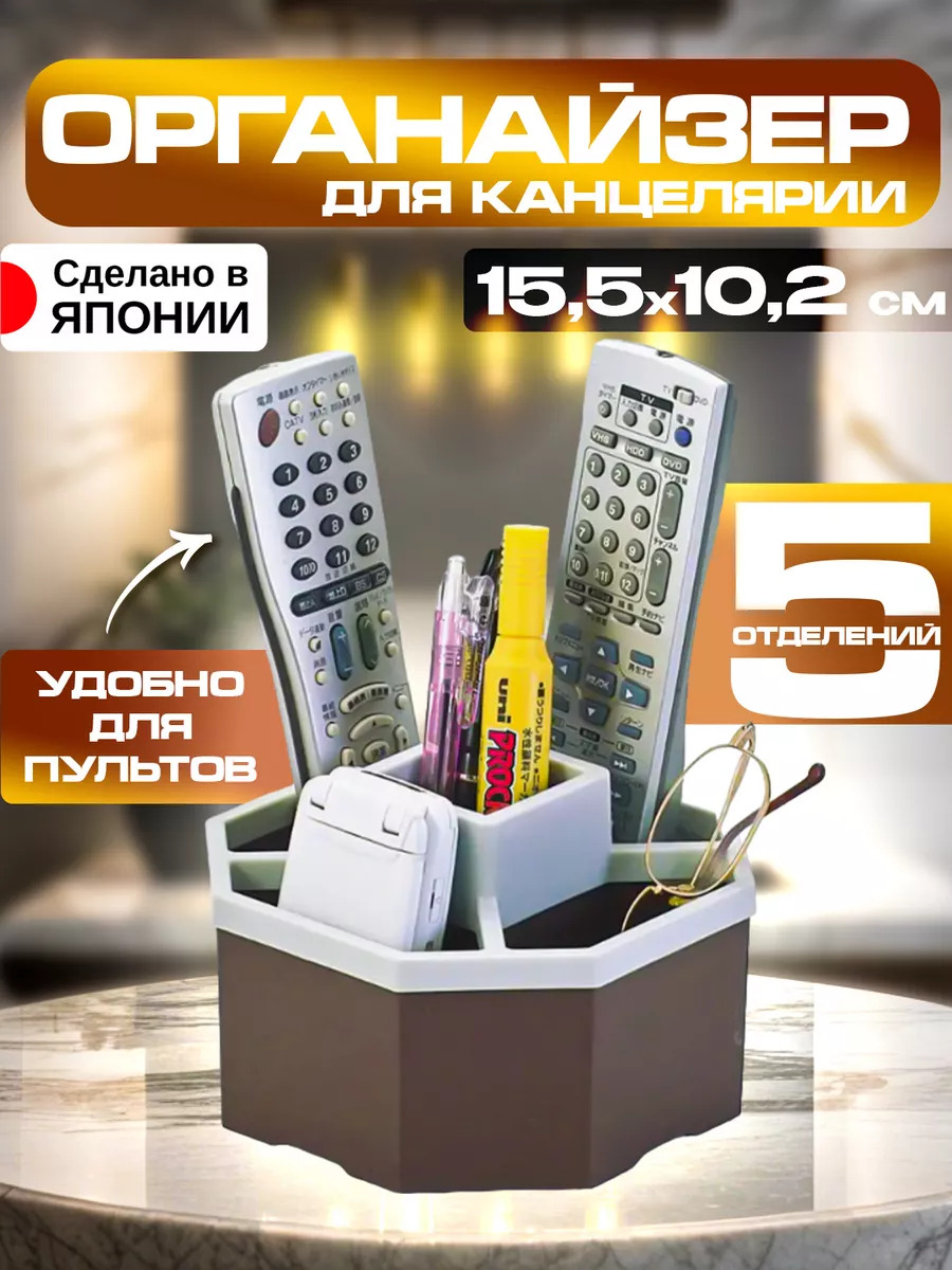 J-9901BR_1
