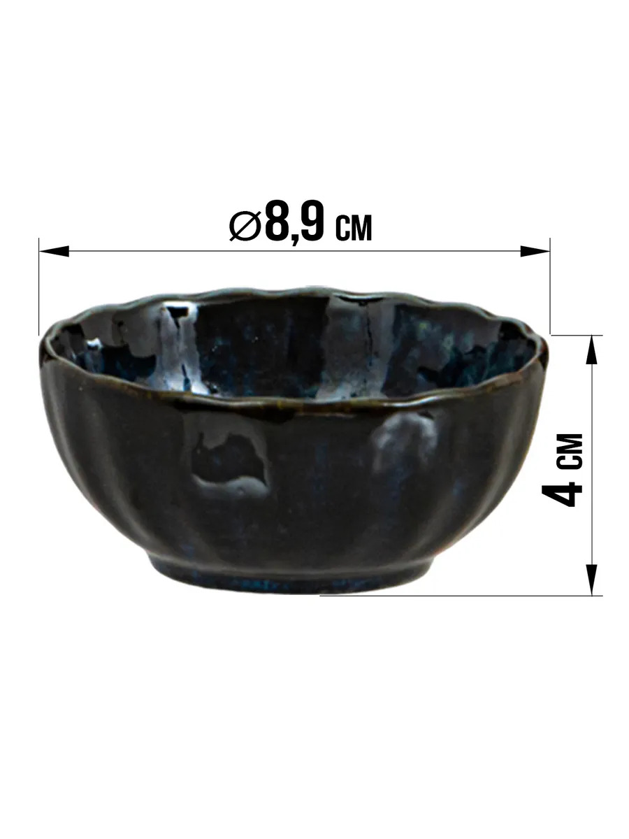 HI-0273_2
