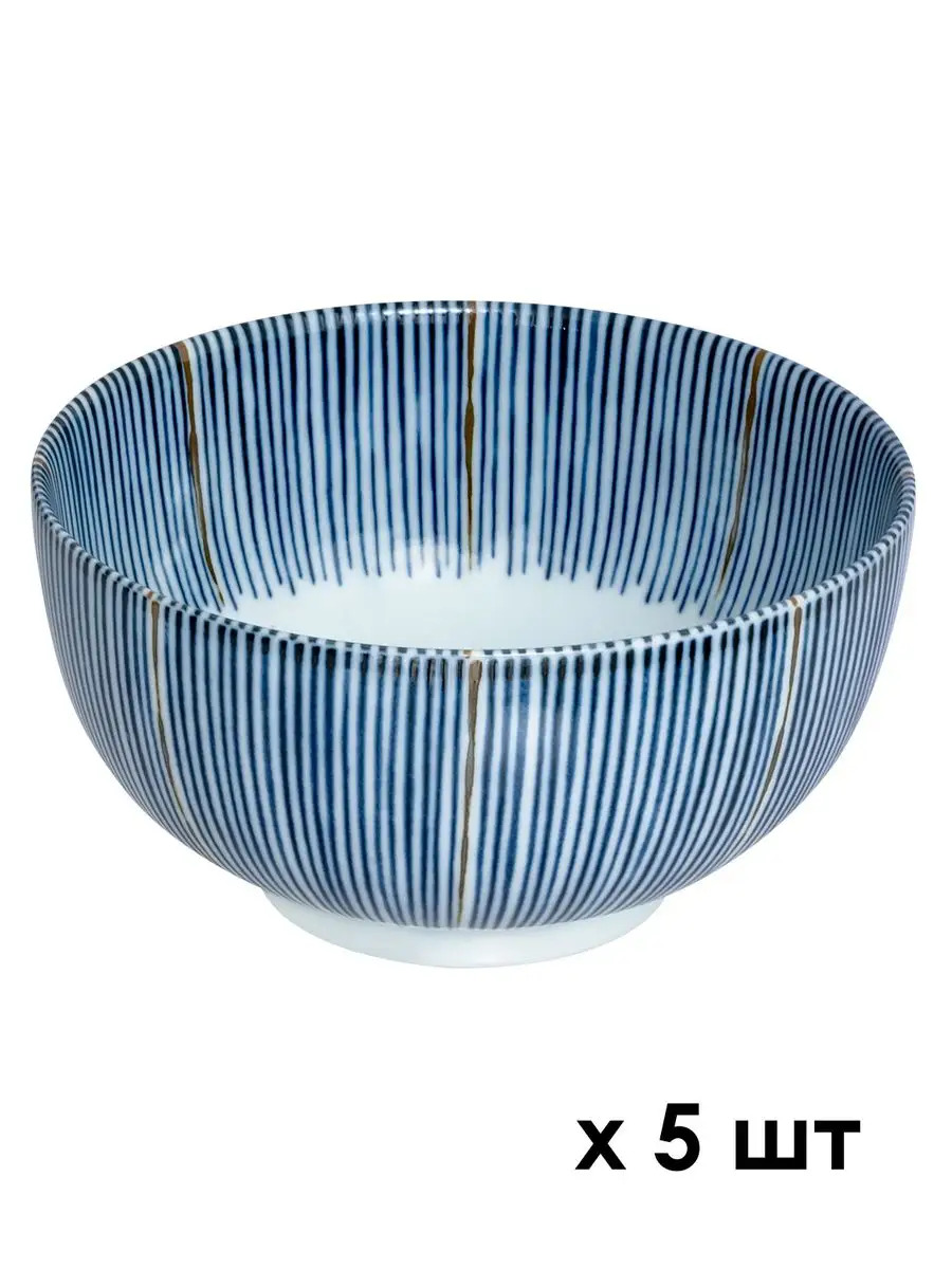 HI-0122_3