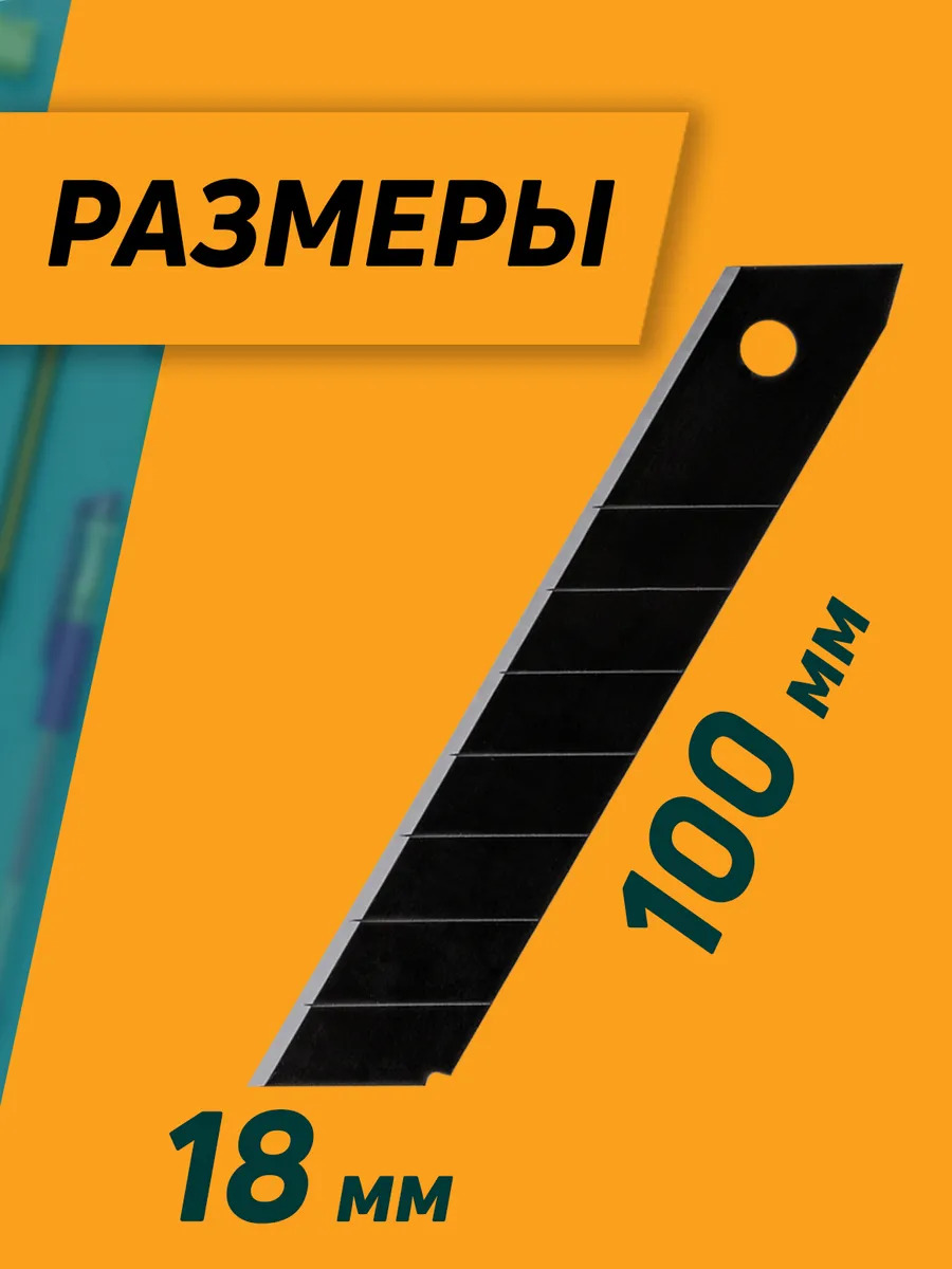PT-295957_2
