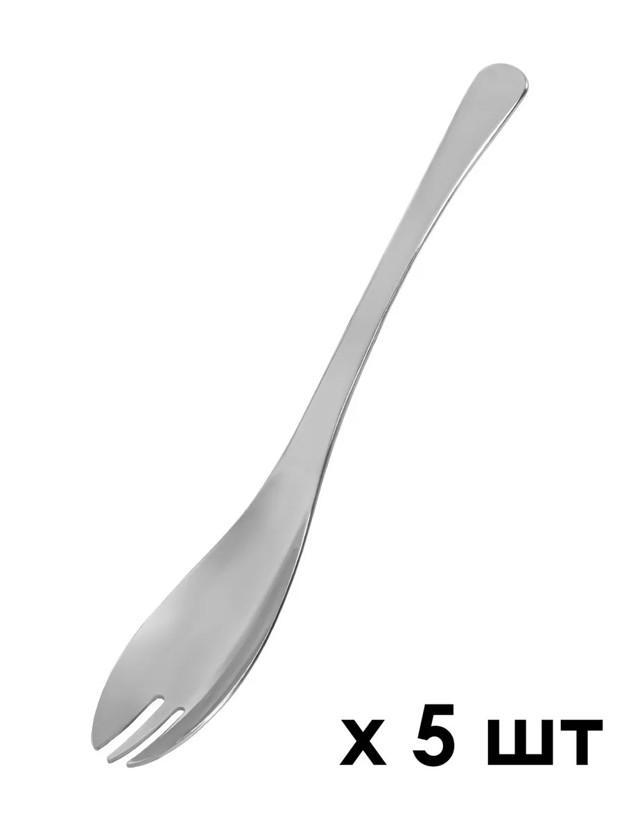 TD-0020_3