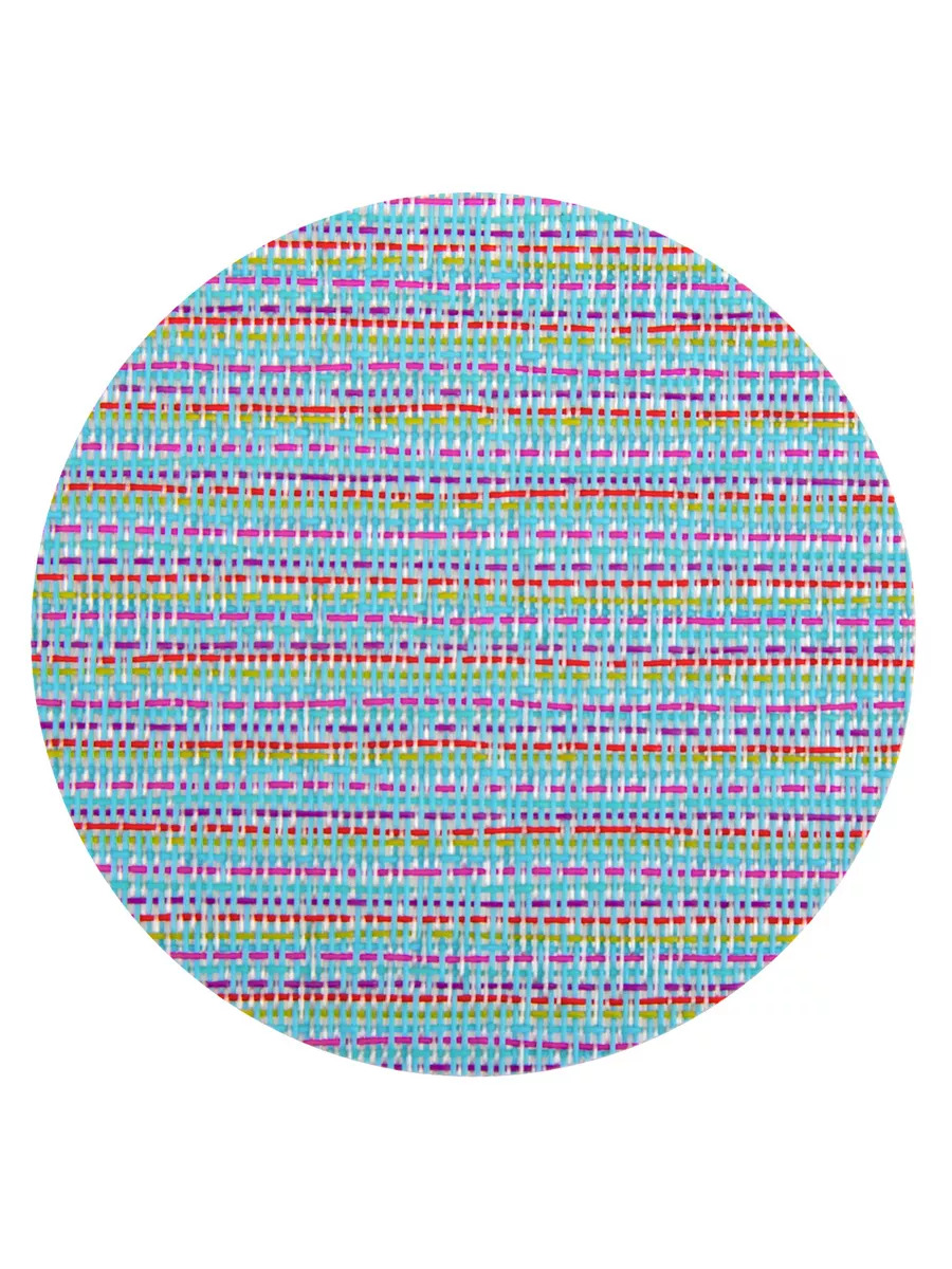 TD-097794_4