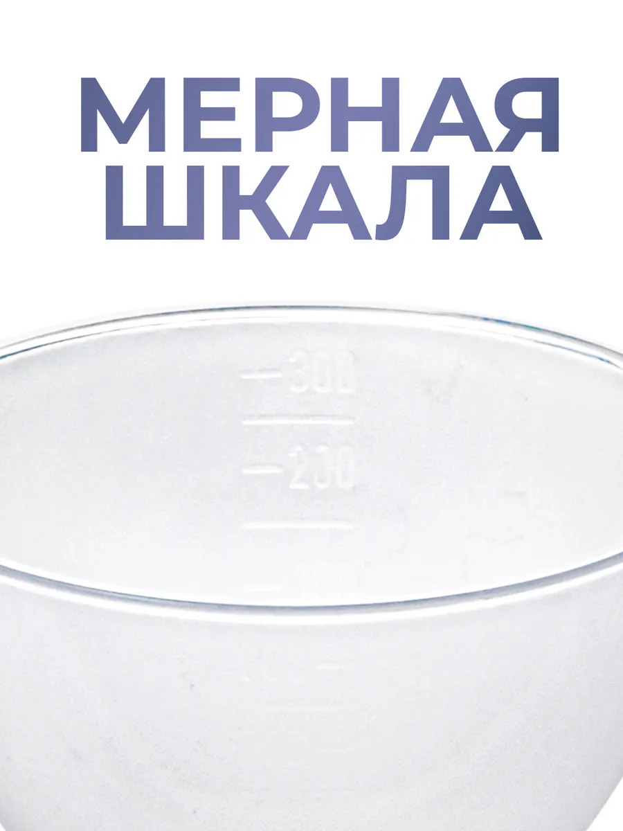 K-611-1_4