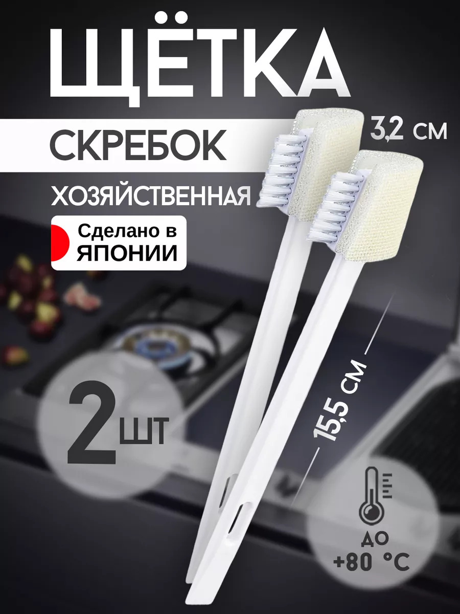 KB-640_1