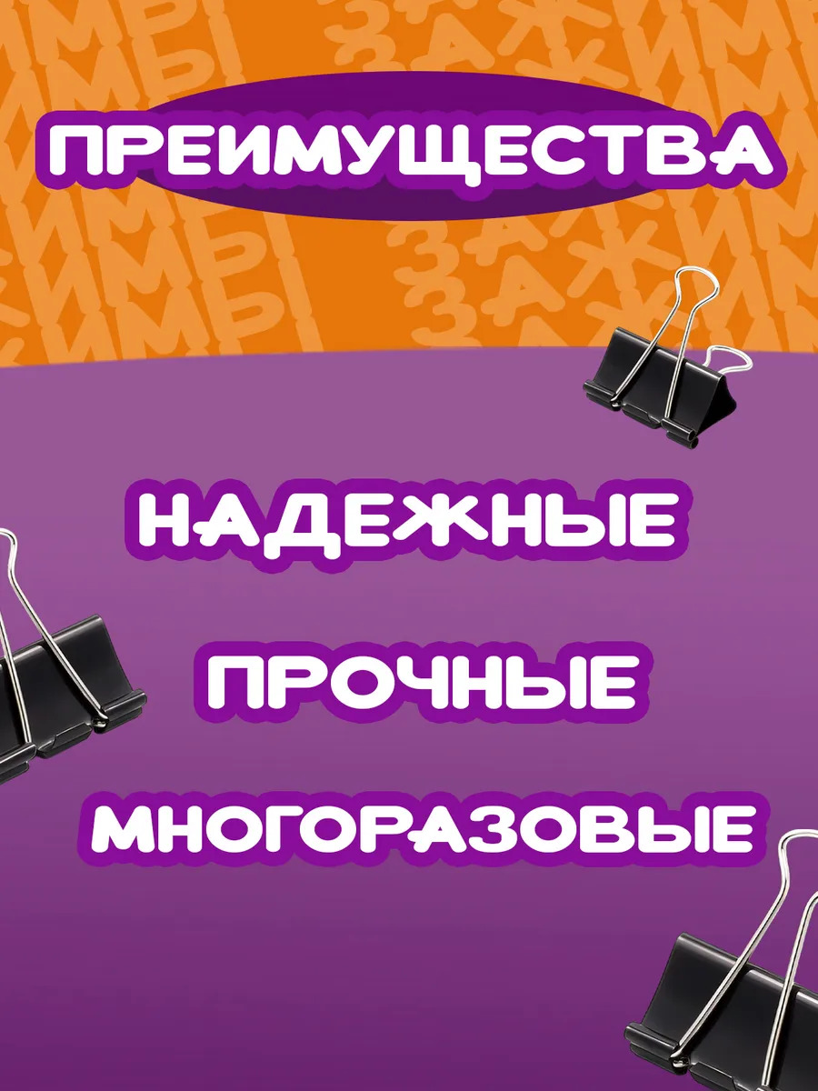 PT-055907_3