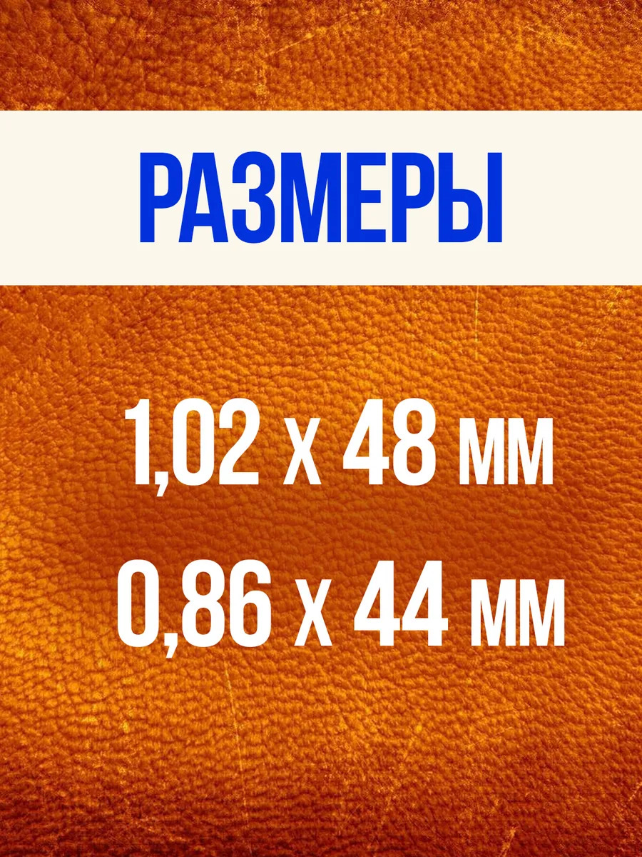 P-021763_2