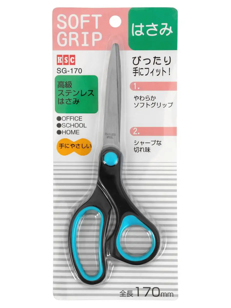 PT-003734BK_2