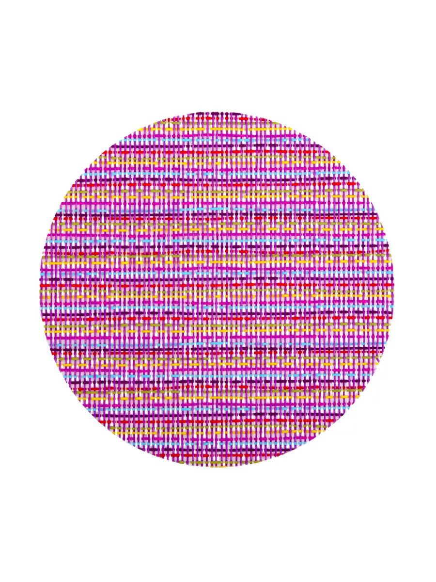 TD-097787_4