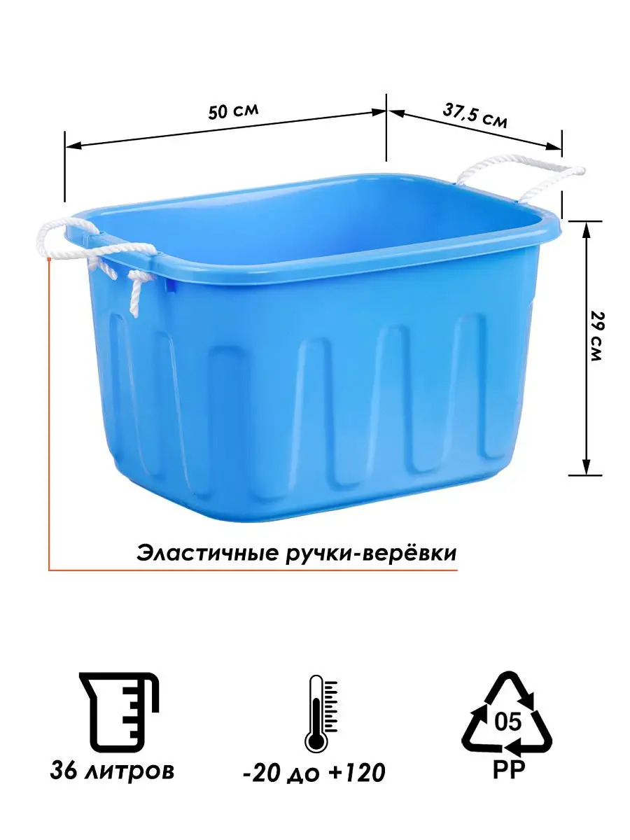 SO-505551_3