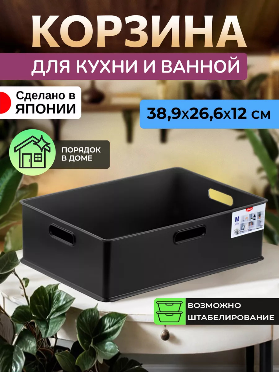 SA-228813_1