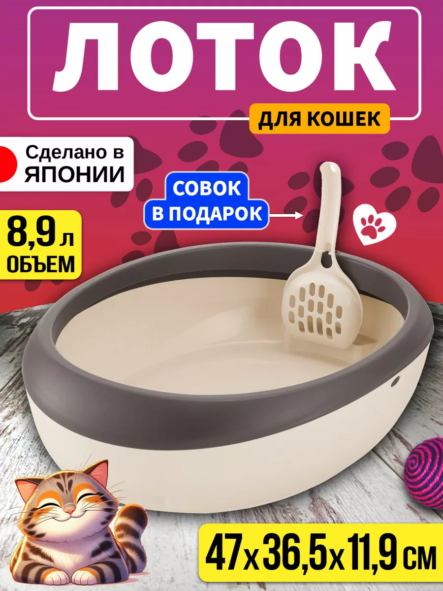 R-566223_1