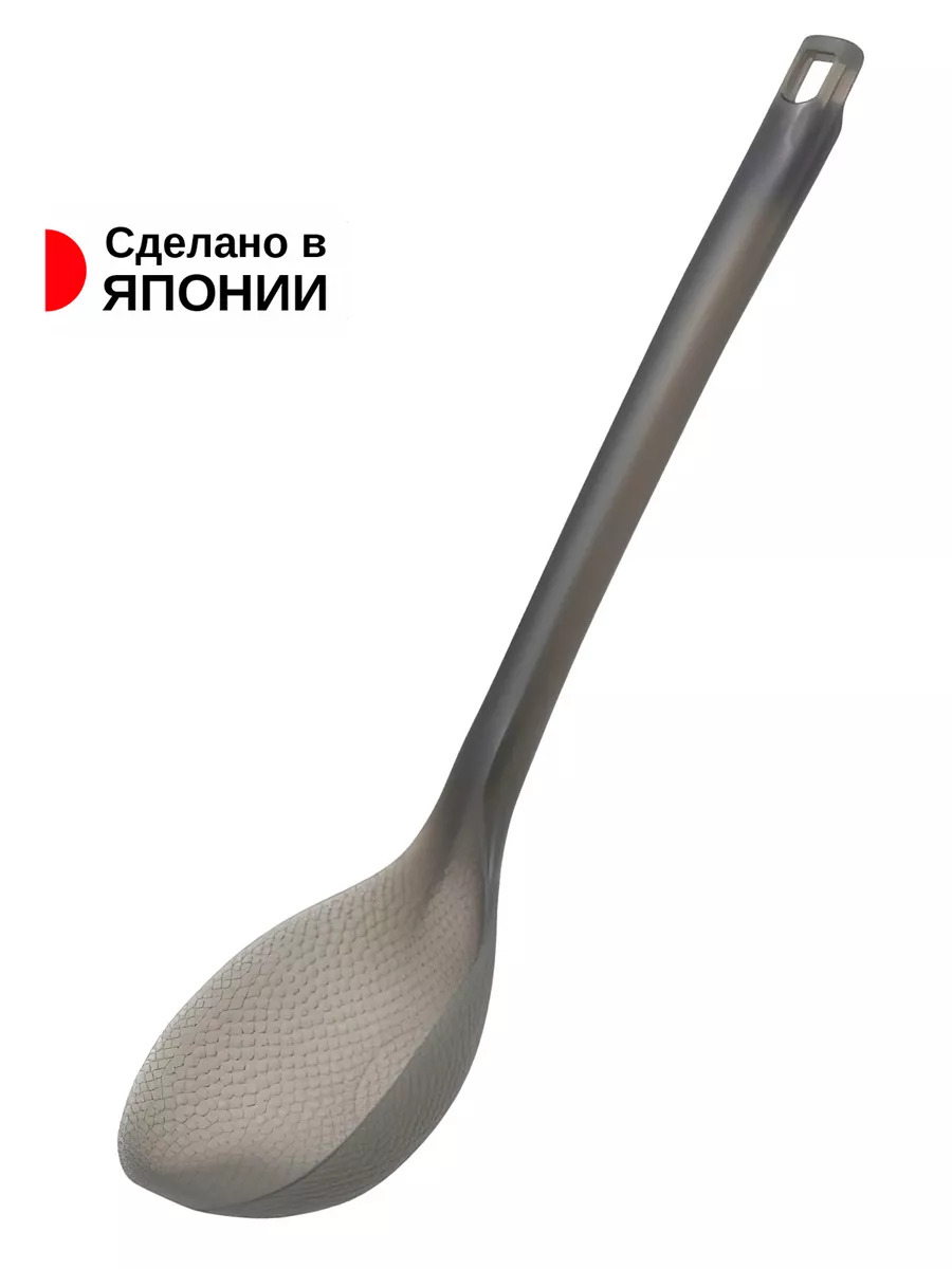 CH-2115_2