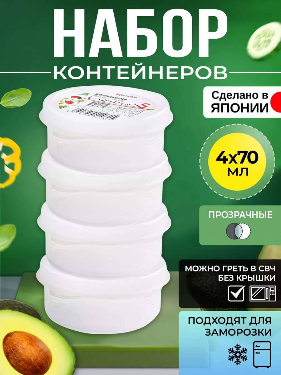 K-203_1