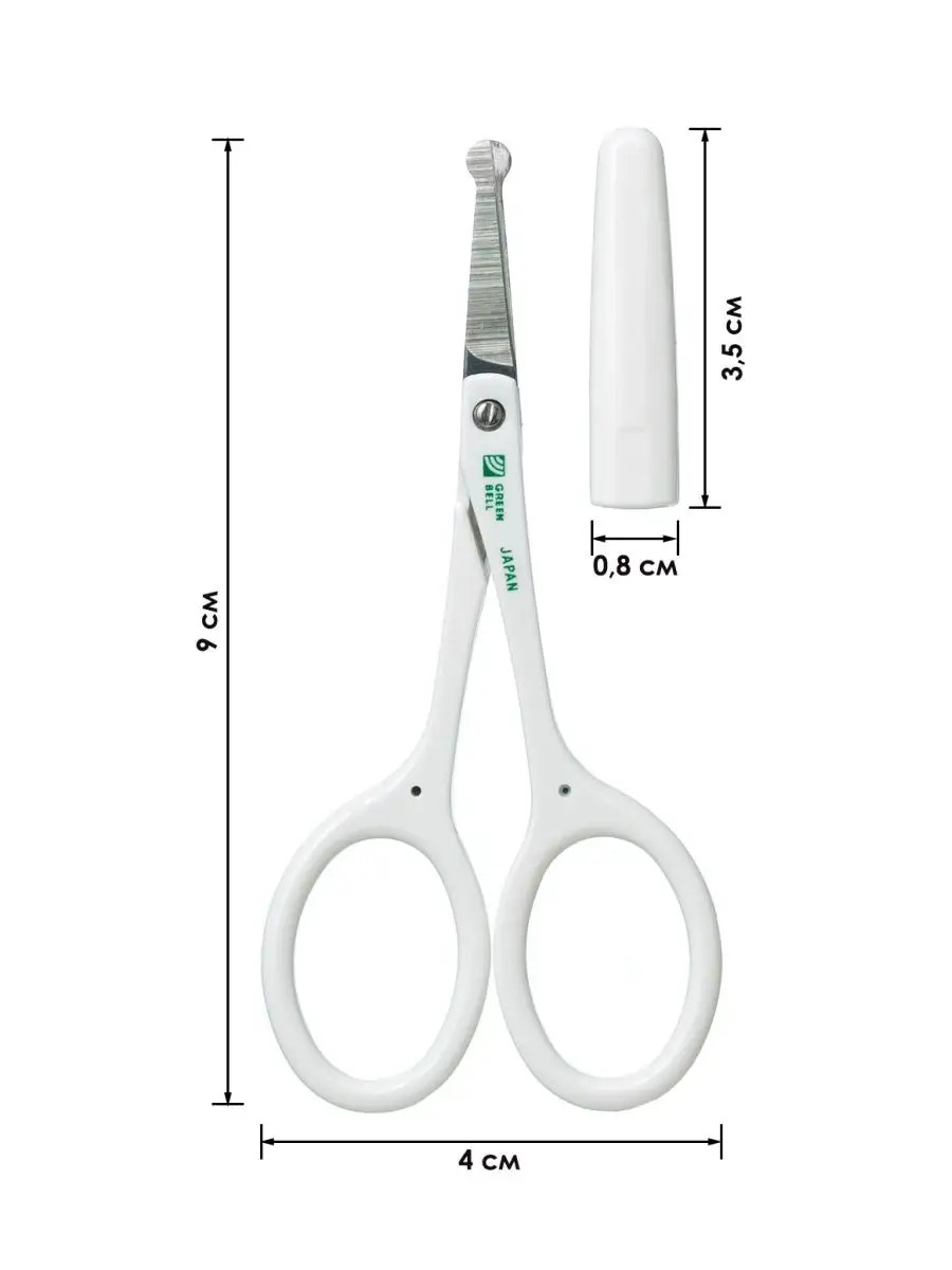QQ-901_3