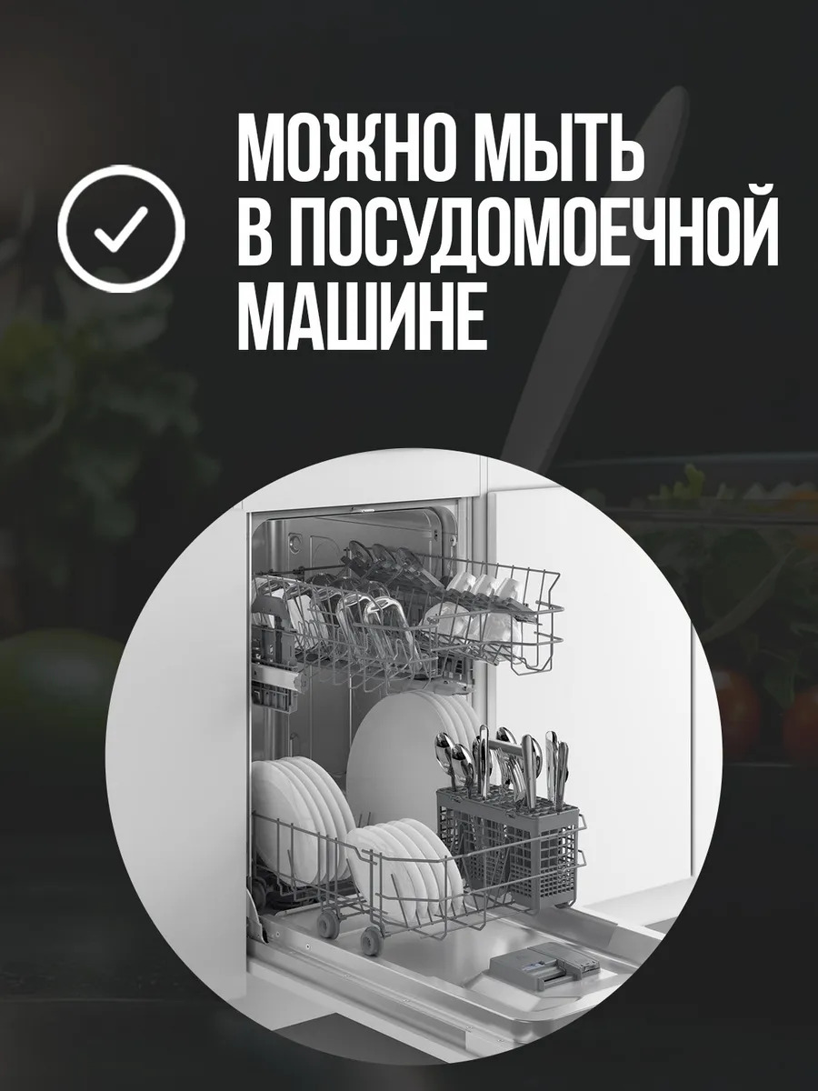 TD-455577_4