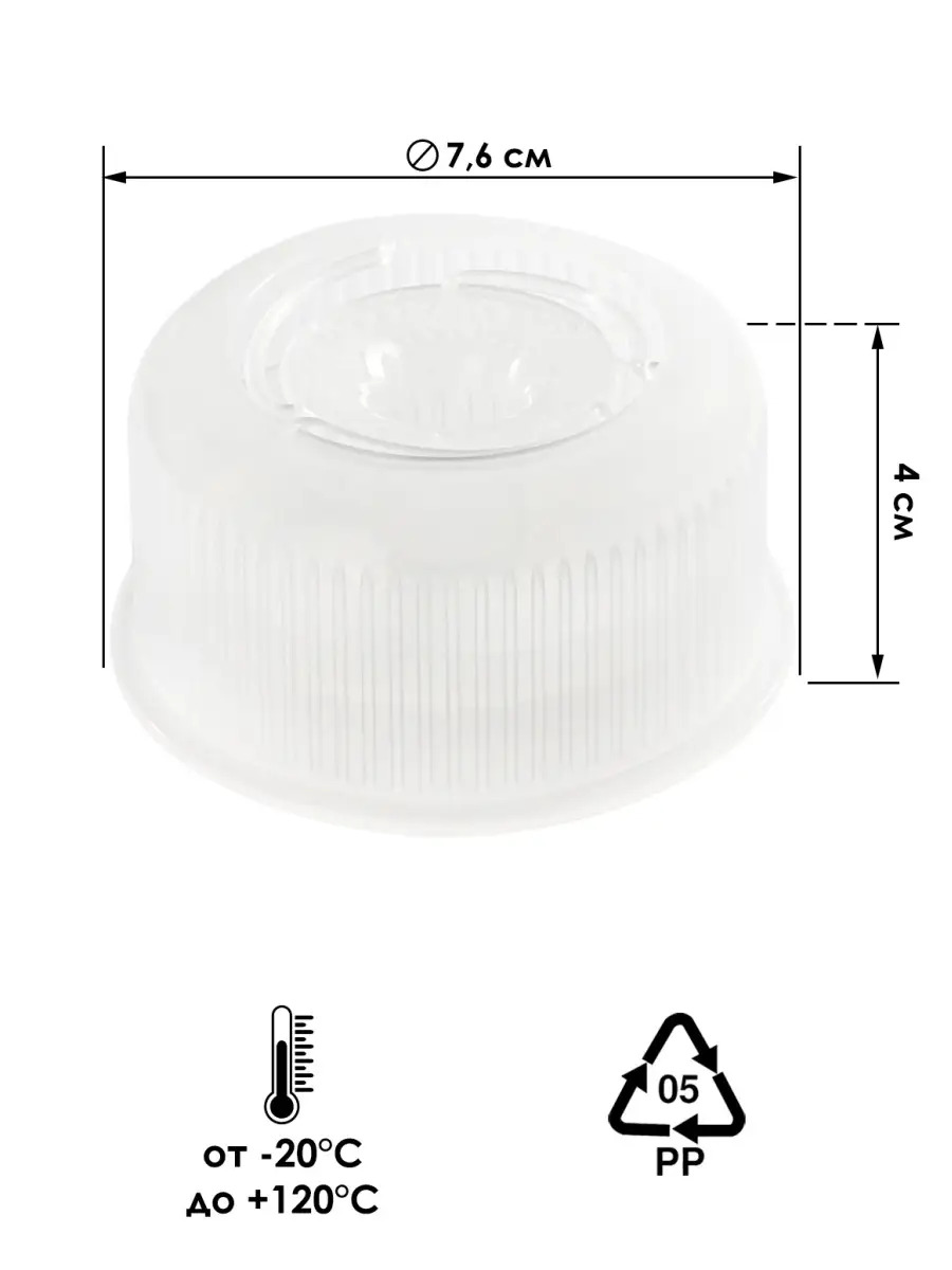 KK-466_4