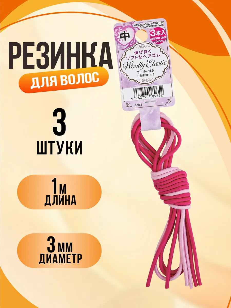 PT-189652-P_1