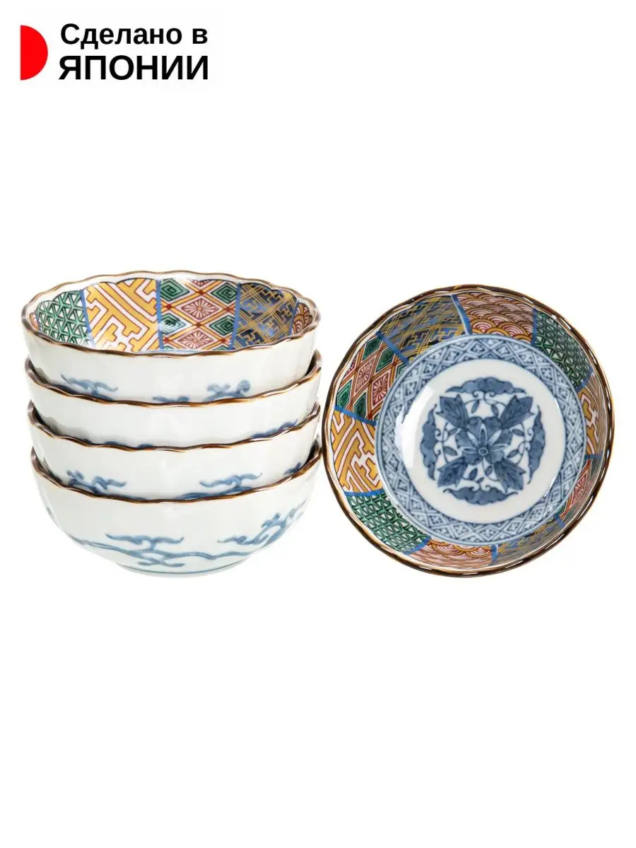 B-166810_2