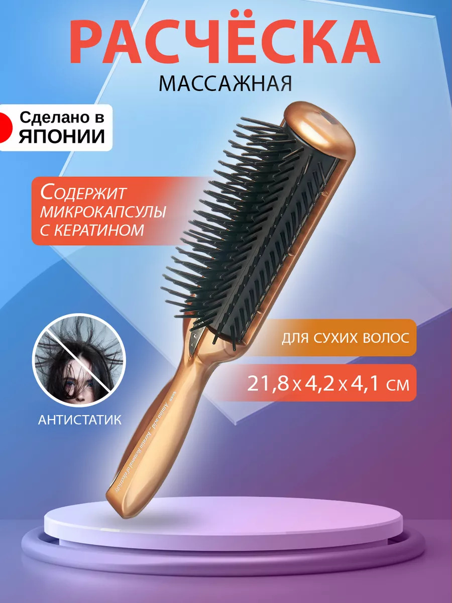 AKJ-1000_1