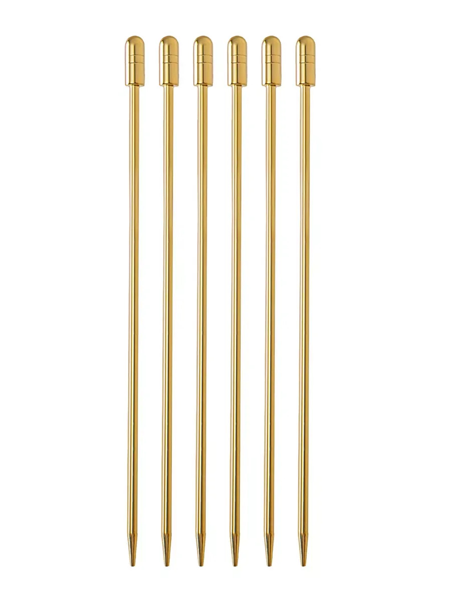 TD-457847_3