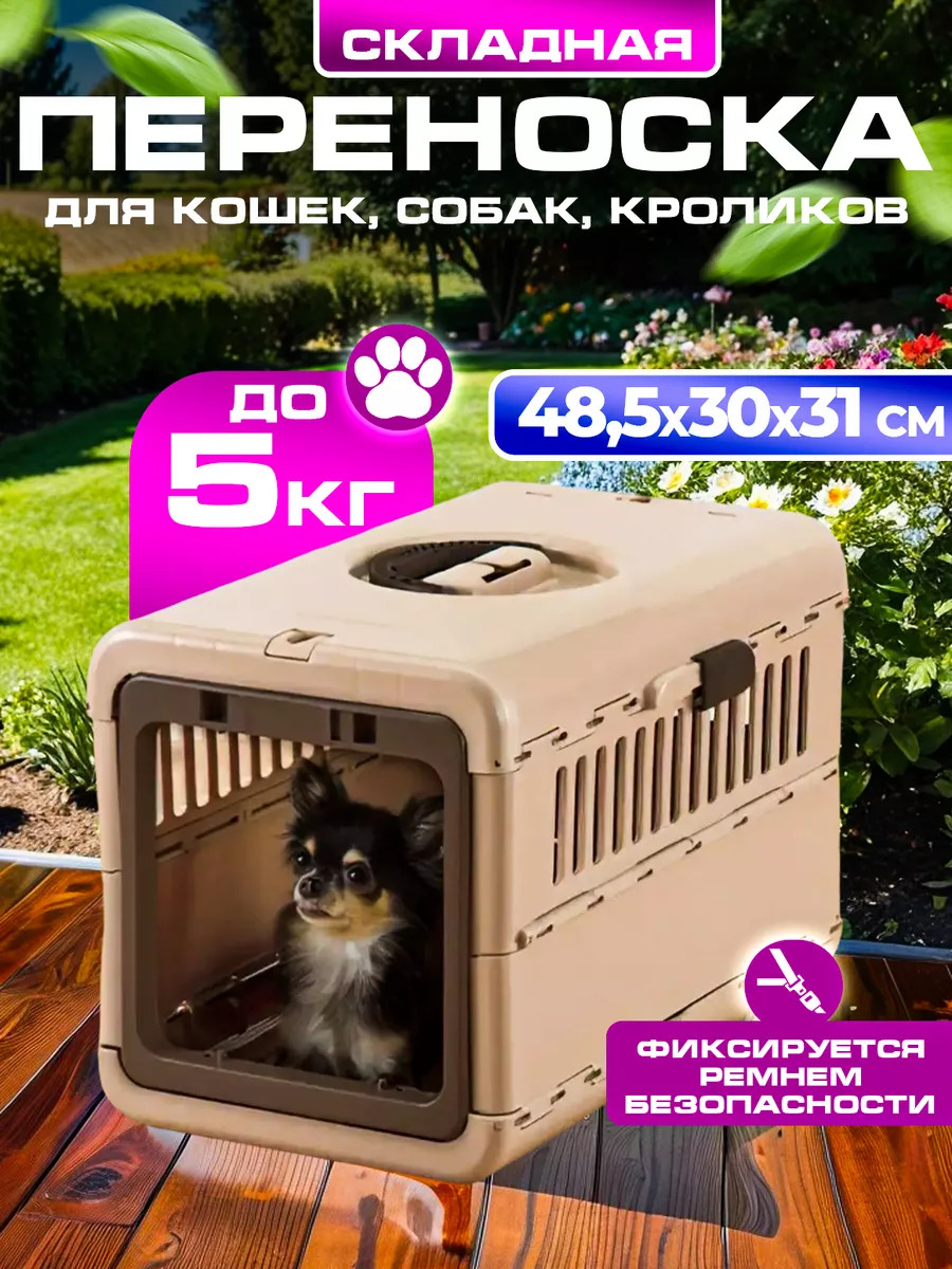 R-599303_1