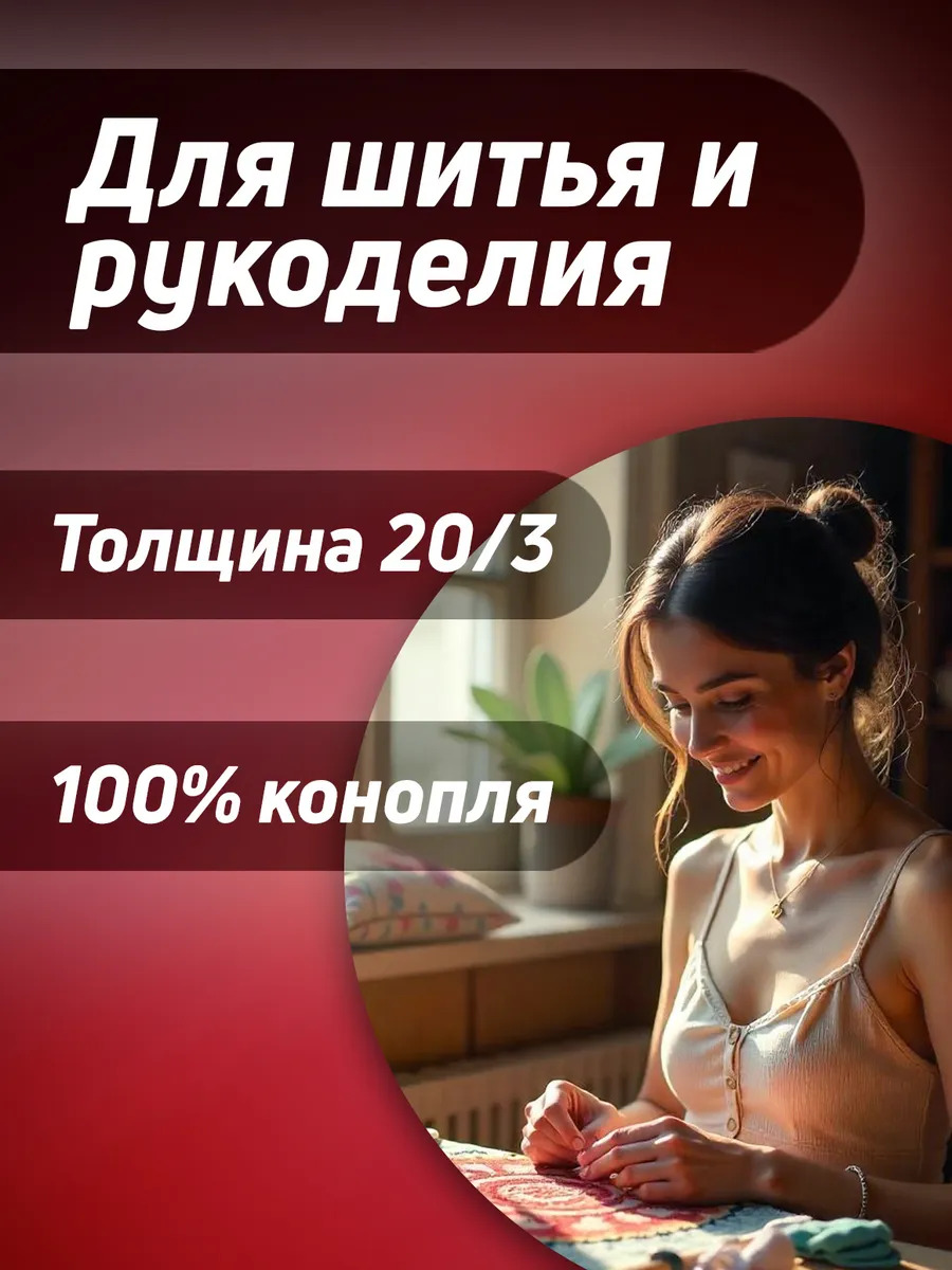 P-010934-BR_2