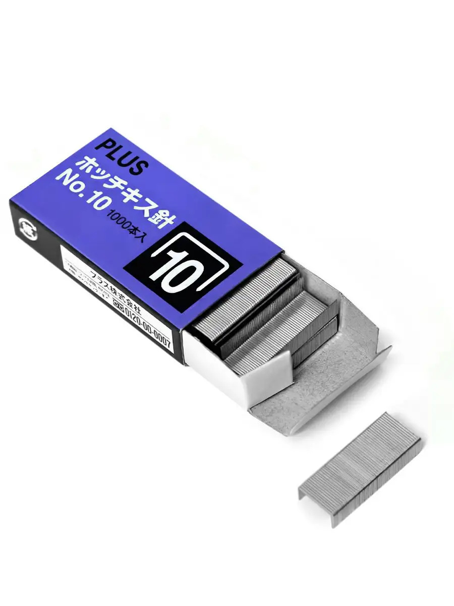 PT-090951_4
