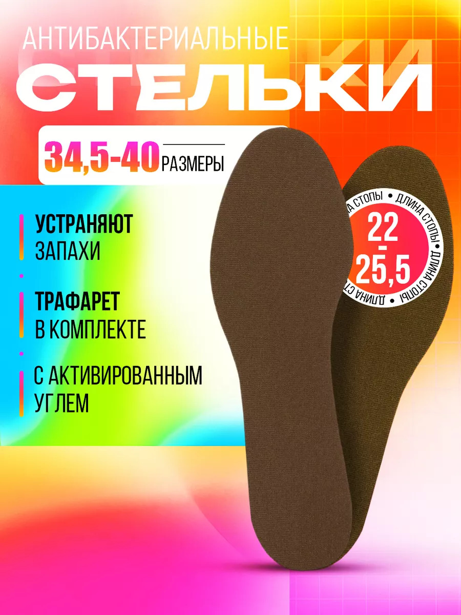CS-1367_1