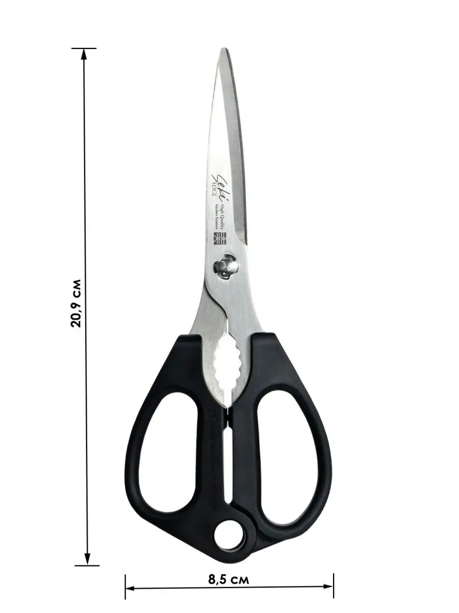 SJ-K100_3