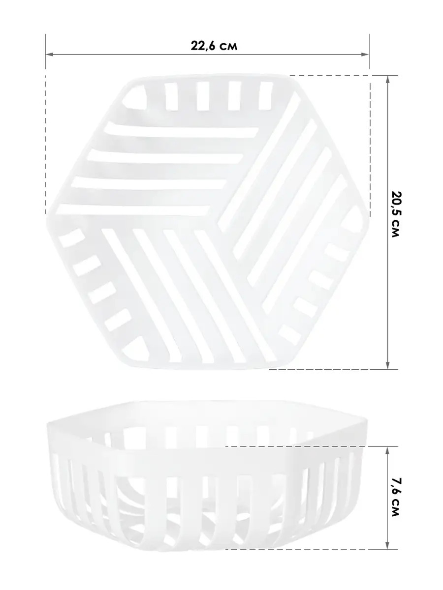KK-410_2
