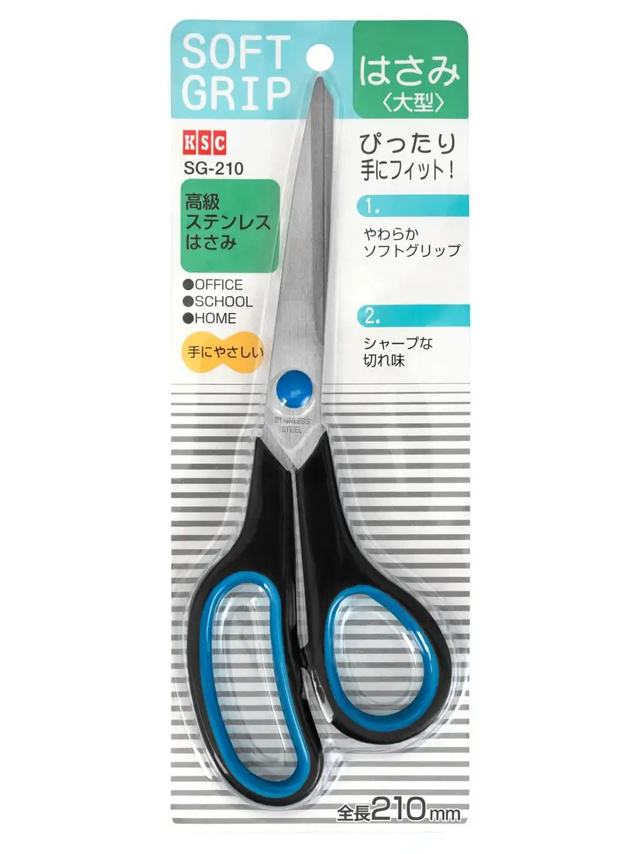 PT-003741BK_2