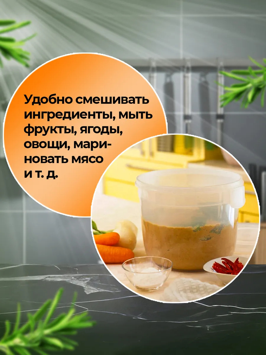 TO-011932_4