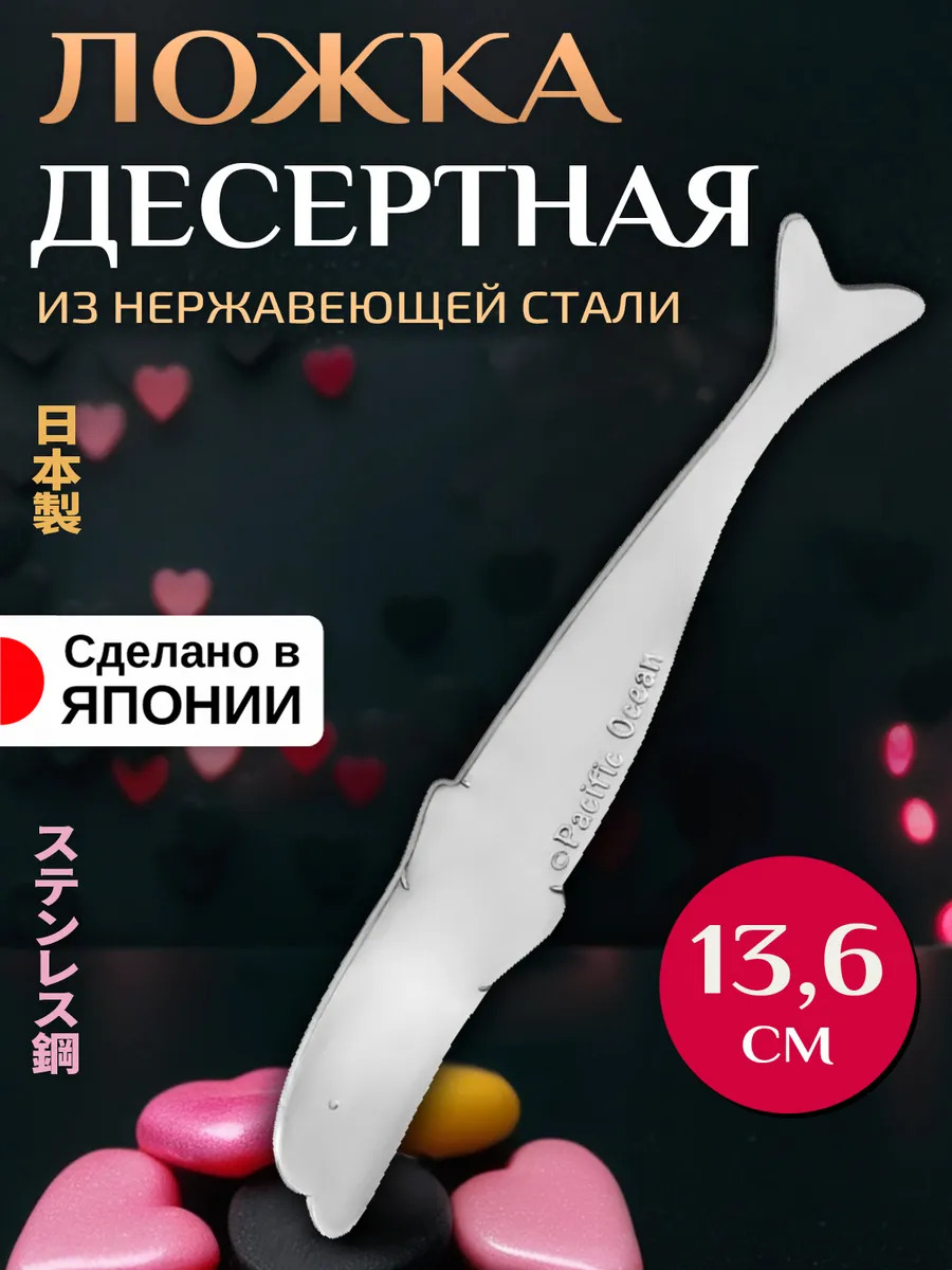 T-405480_1