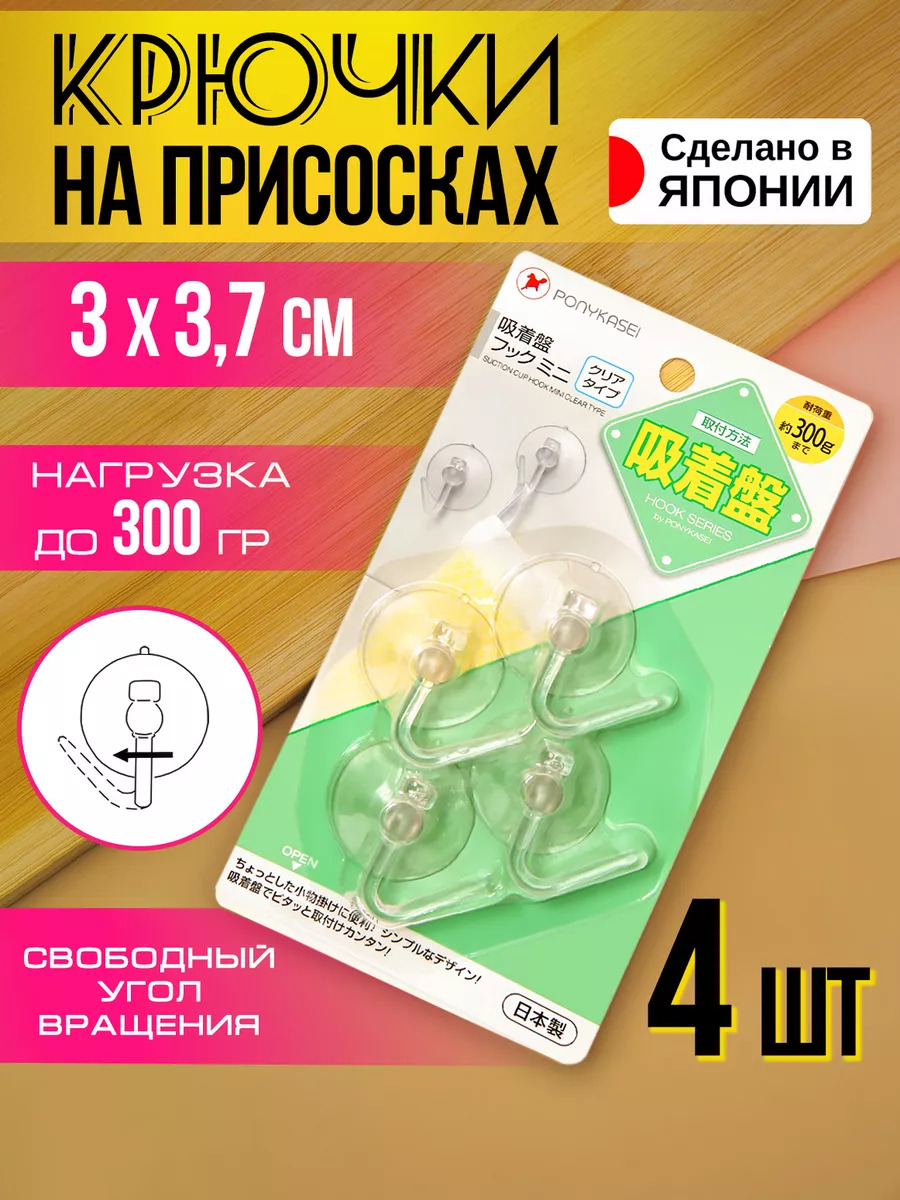 HK-109_1