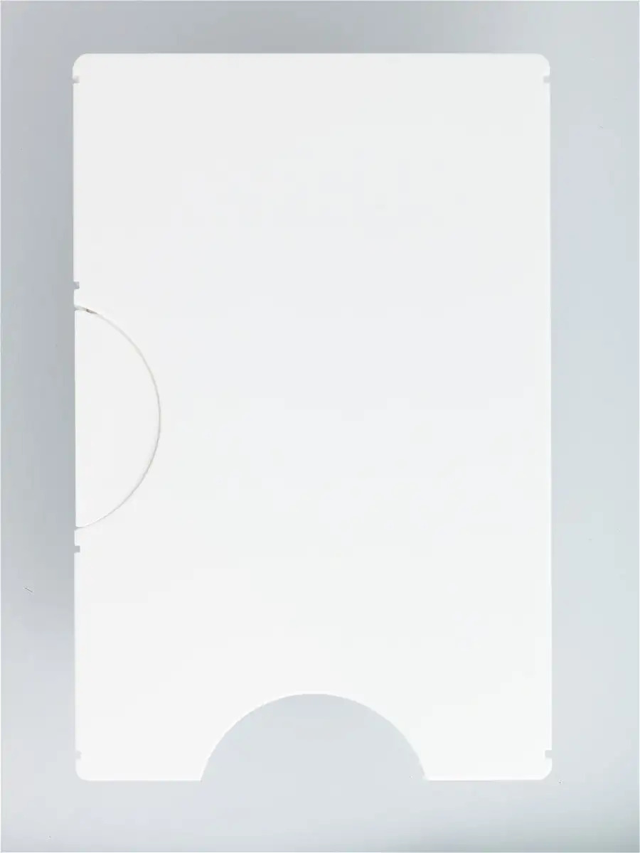 I-564-2_4