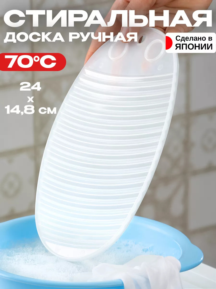 W-024C_1